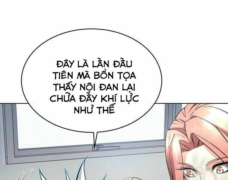 Thiên Ma Quân Sư: Chapter 15