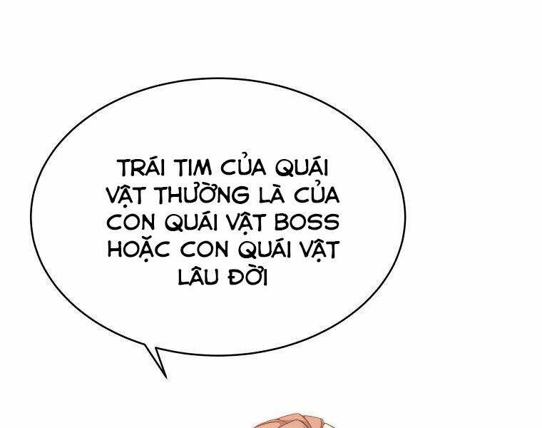 Thiên Ma Quân Sư: Chapter 15