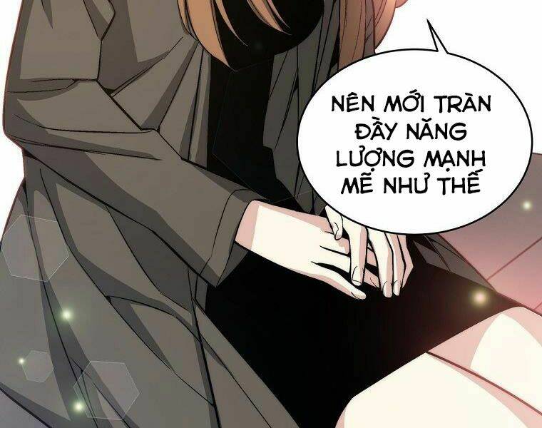 Thiên Ma Quân Sư: Chapter 15