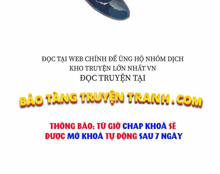 Thiên Ma Quân Sư: Chapter 15