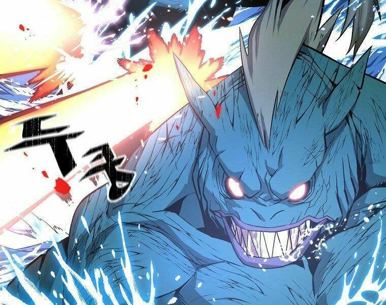 Thiên Ma Quân Sư: Chapter 15