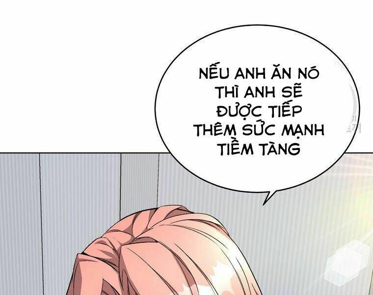 Thiên Ma Quân Sư: Chapter 15