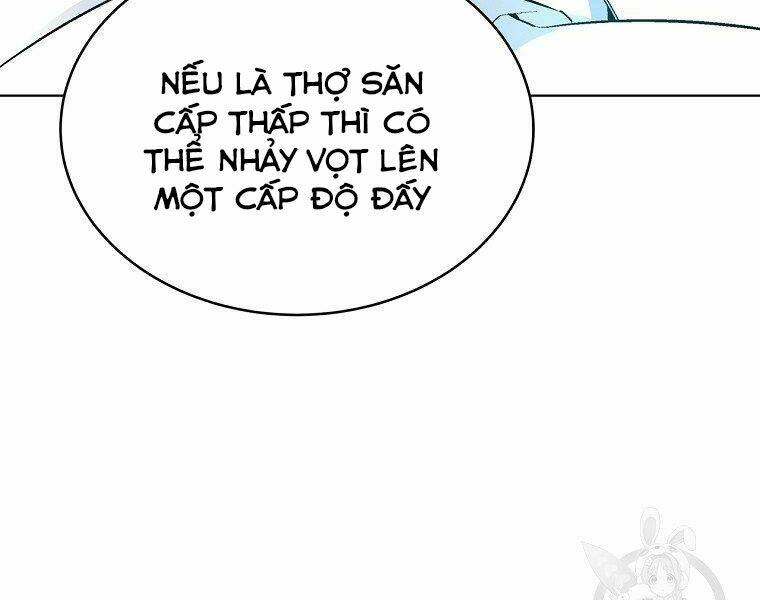 Thiên Ma Quân Sư: Chapter 15