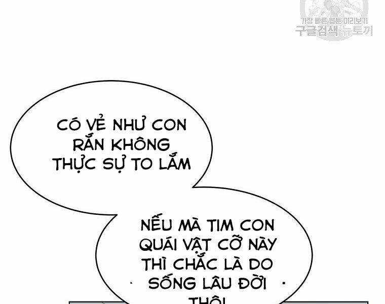 Thiên Ma Quân Sư: Chapter 15
