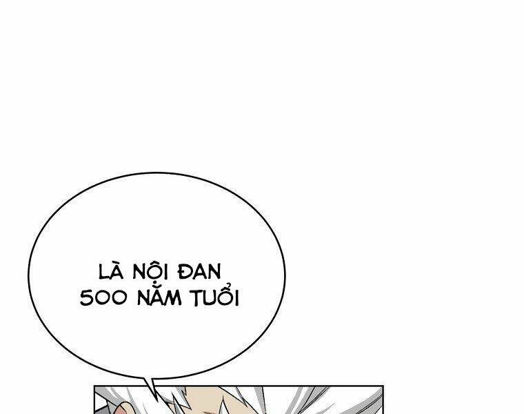 Thiên Ma Quân Sư: Chapter 15
