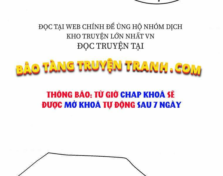 Thiên Ma Quân Sư: Chapter 15