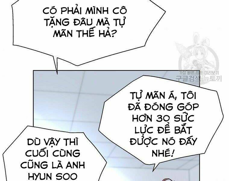 Thiên Ma Quân Sư: Chapter 15