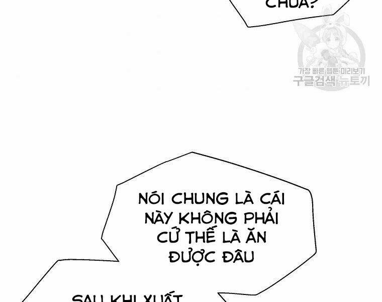 Thiên Ma Quân Sư: Chapter 15