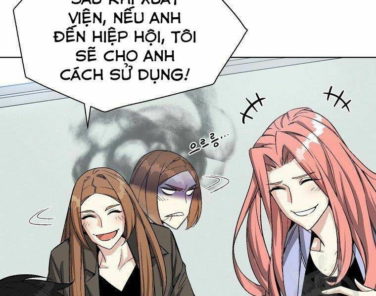 Thiên Ma Quân Sư: Chapter 15