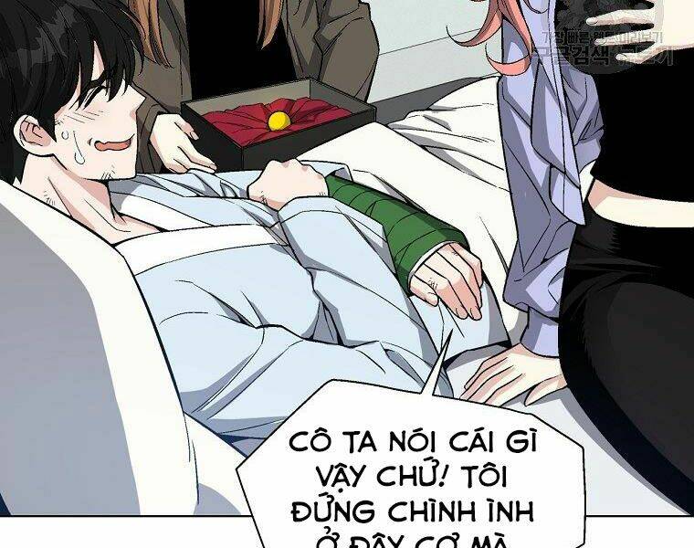 Thiên Ma Quân Sư: Chapter 15