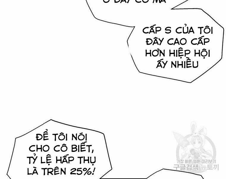 Thiên Ma Quân Sư: Chapter 15
