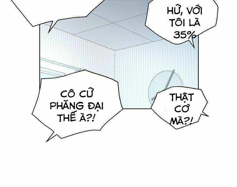 Thiên Ma Quân Sư: Chapter 15
