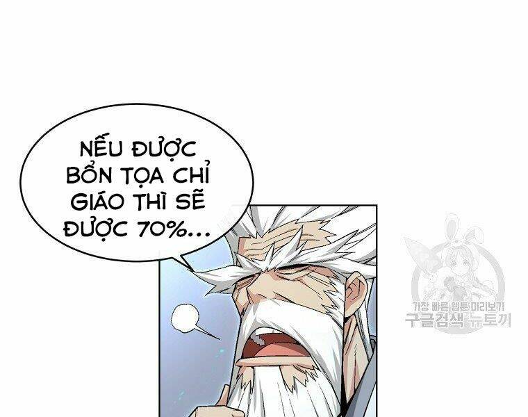 Thiên Ma Quân Sư: Chapter 15