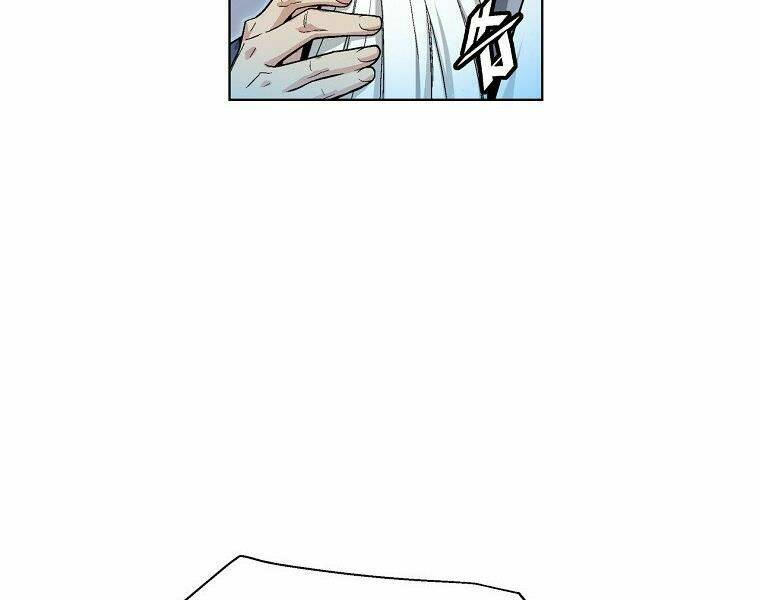 Thiên Ma Quân Sư: Chapter 15