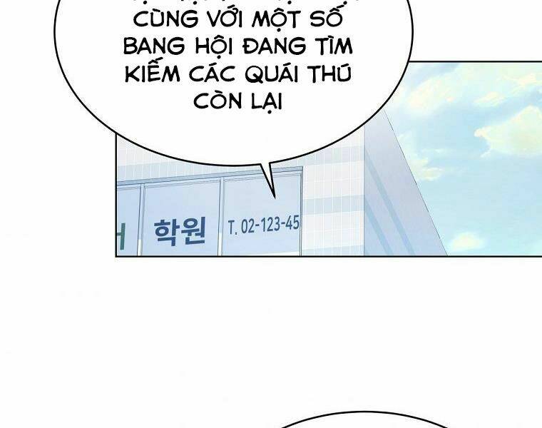 Thiên Ma Quân Sư: Chapter 15