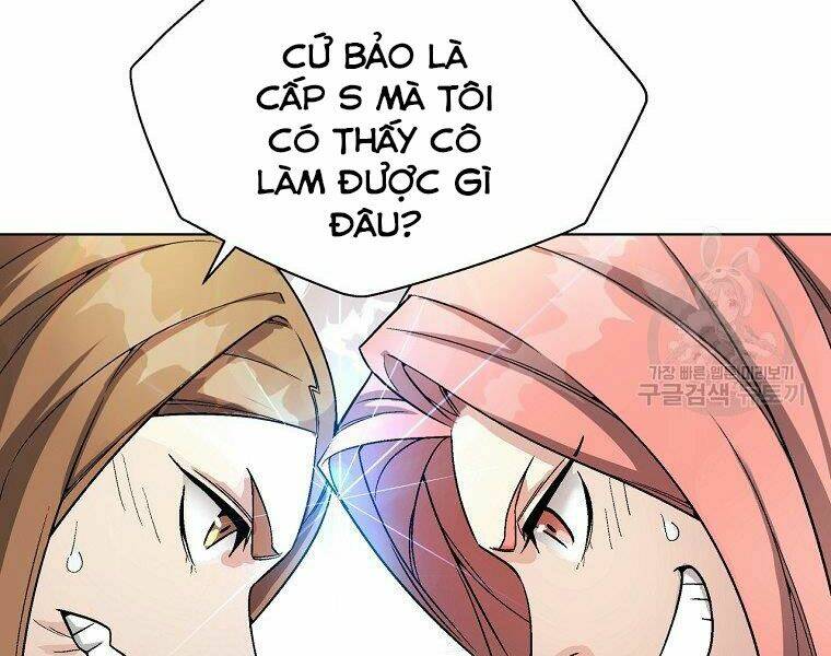 Thiên Ma Quân Sư: Chapter 15