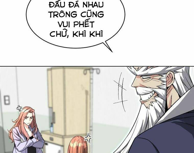 Thiên Ma Quân Sư: Chapter 15