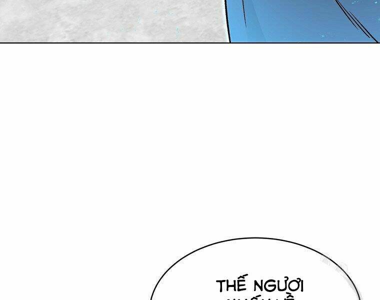 Thiên Ma Quân Sư: Chapter 15