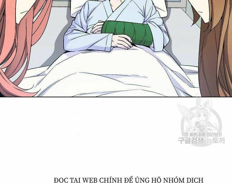Thiên Ma Quân Sư: Chapter 15