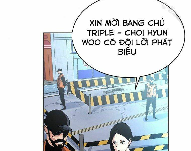Thiên Ma Quân Sư: Chapter 15