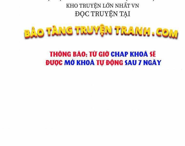 Thiên Ma Quân Sư: Chapter 15