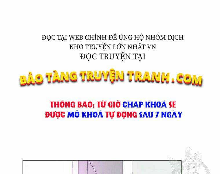 Thiên Ma Quân Sư: Chapter 15