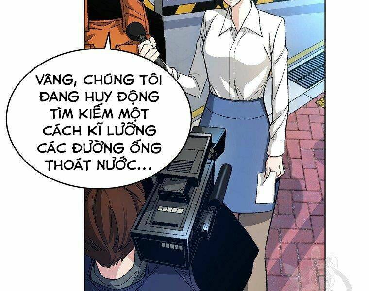 Thiên Ma Quân Sư: Chapter 15