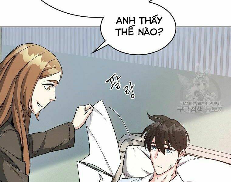 Thiên Ma Quân Sư: Chapter 15