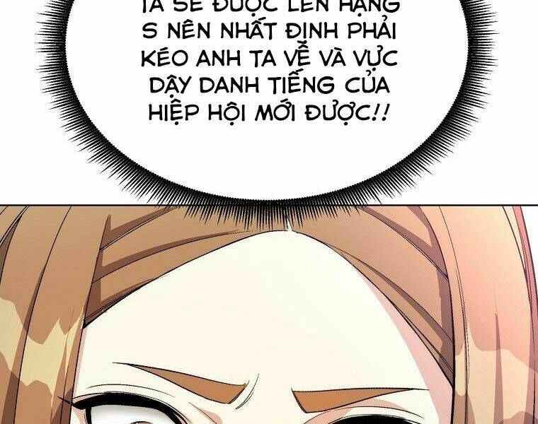 Thiên Ma Quân Sư: Chapter 15