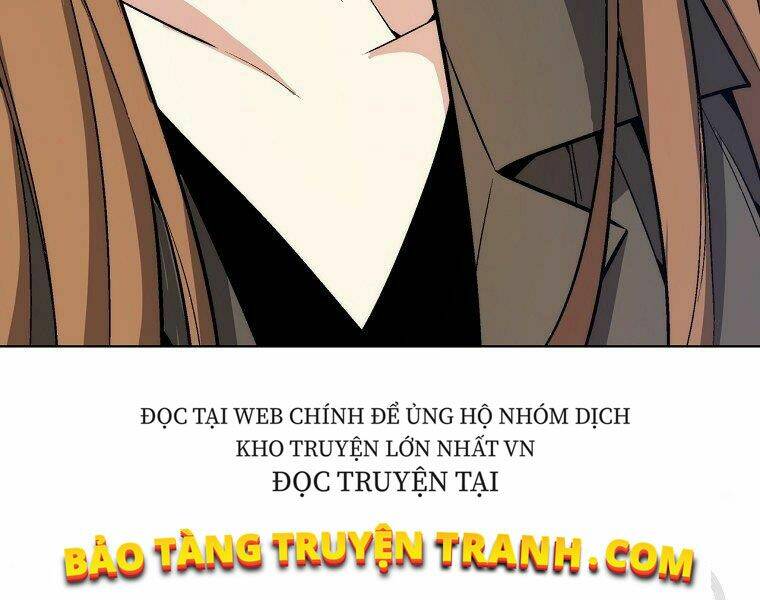 Thiên Ma Quân Sư: Chapter 15