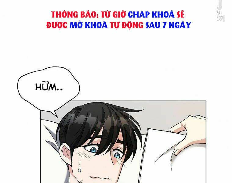 Thiên Ma Quân Sư: Chapter 15