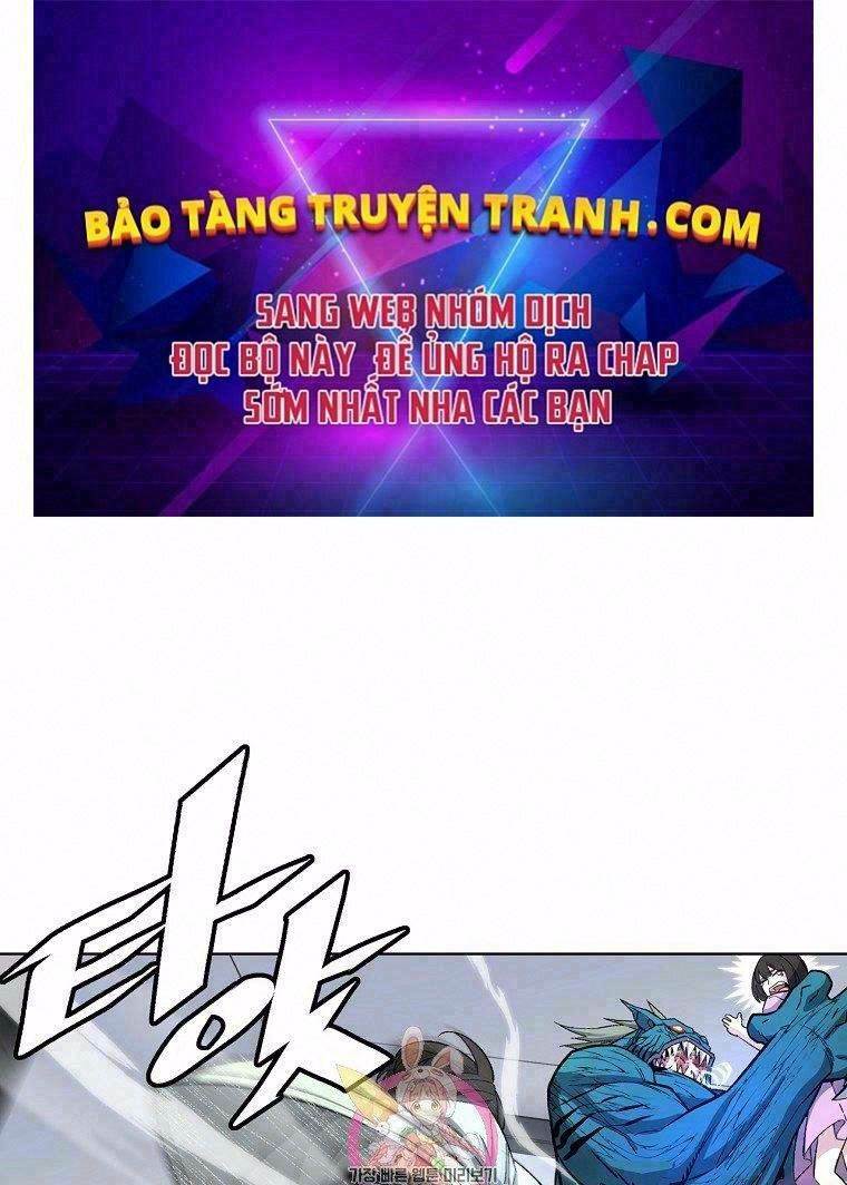 Thiên Ma Quân Sư: Chapter 16