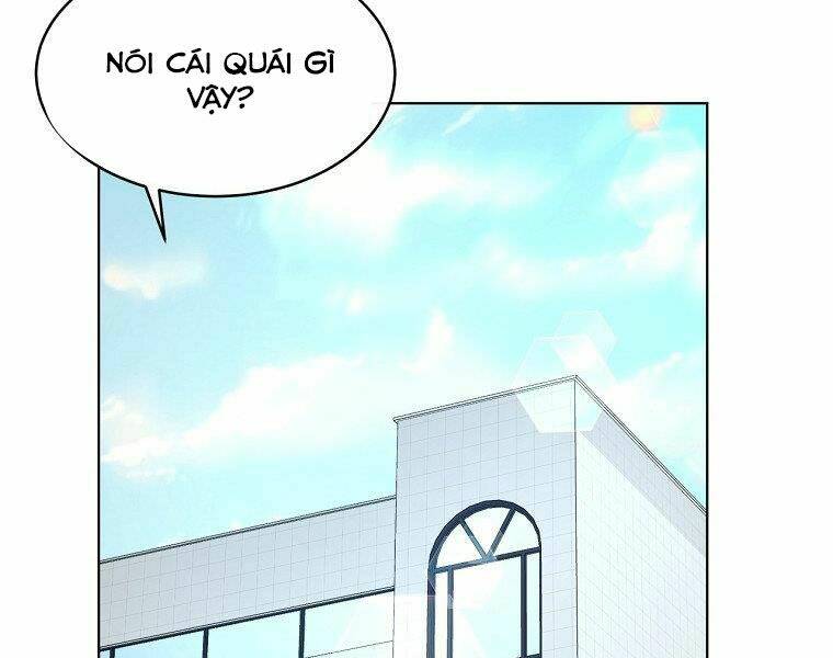 Thiên Ma Quân Sư: Chapter 16