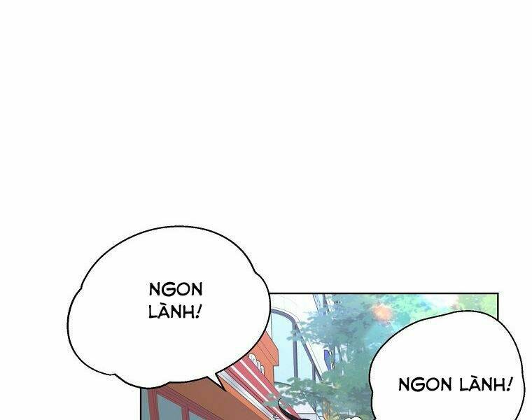 Thiên Ma Quân Sư: Chapter 16