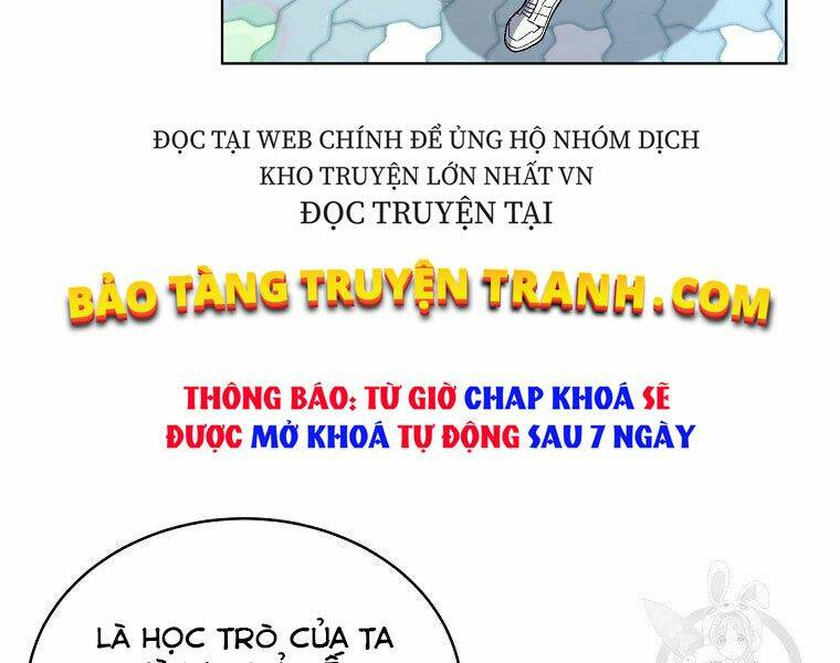 Thiên Ma Quân Sư: Chapter 16