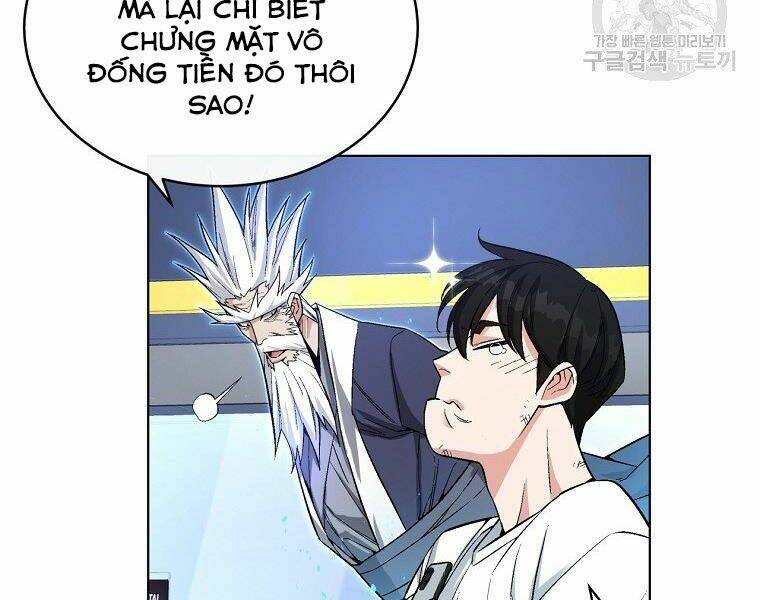 Thiên Ma Quân Sư: Chapter 16