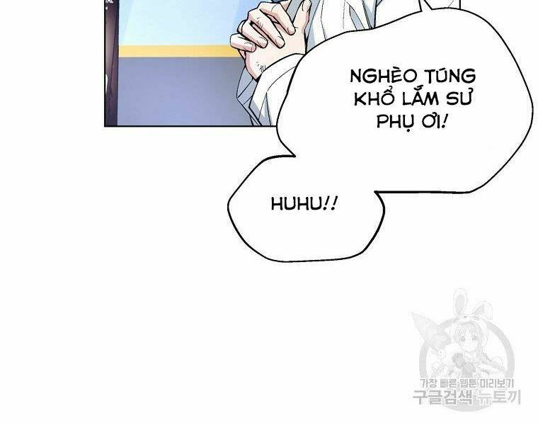Thiên Ma Quân Sư: Chapter 16