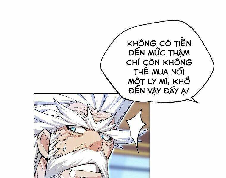 Thiên Ma Quân Sư: Chapter 16