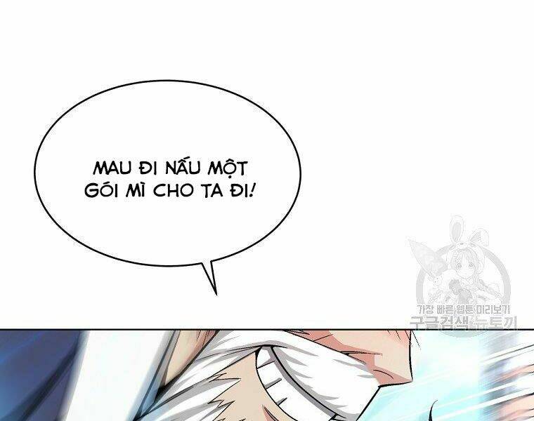 Thiên Ma Quân Sư: Chapter 16