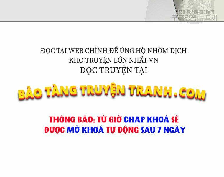 Thiên Ma Quân Sư: Chapter 16