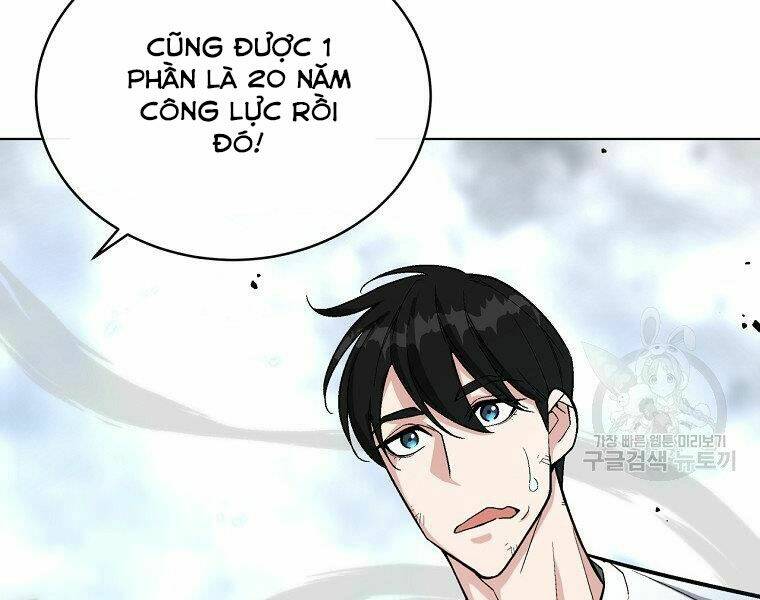Thiên Ma Quân Sư: Chapter 16