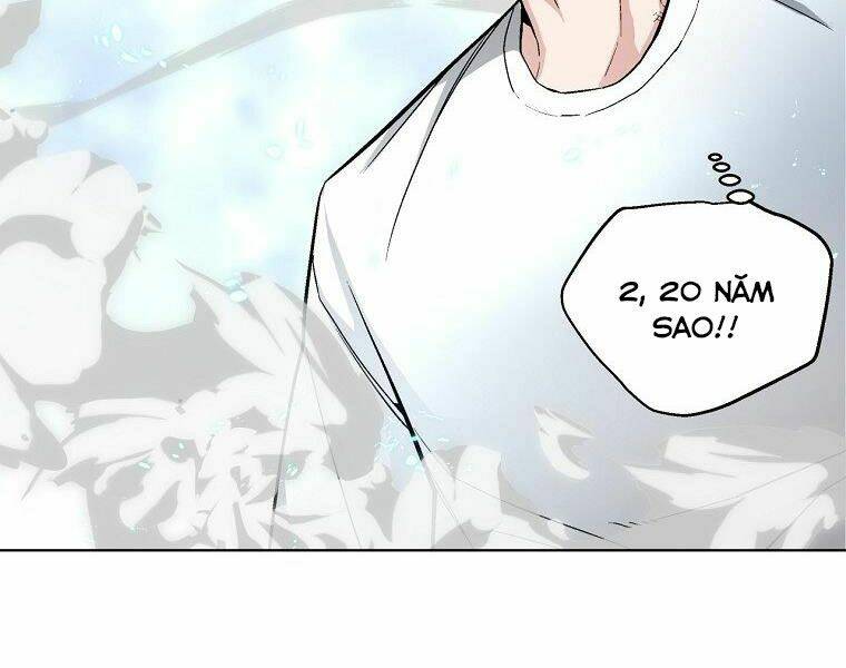 Thiên Ma Quân Sư: Chapter 16