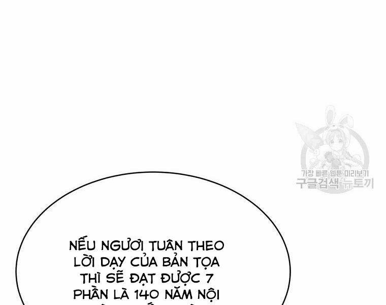 Thiên Ma Quân Sư: Chapter 16