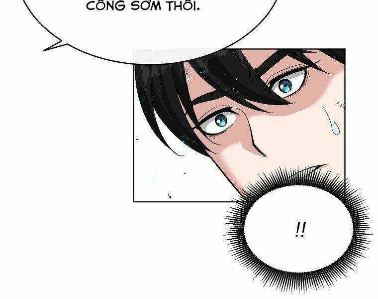 Thiên Ma Quân Sư: Chapter 16