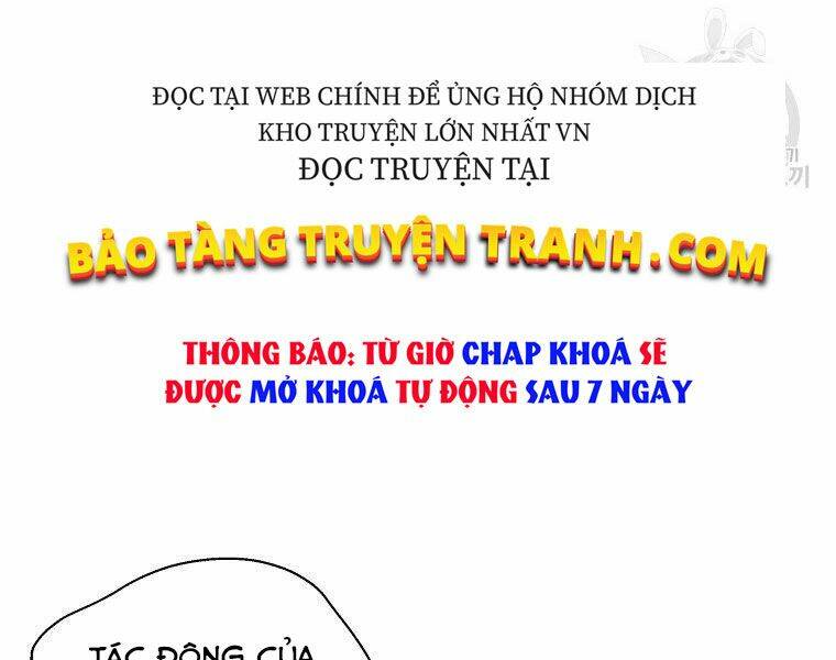 Thiên Ma Quân Sư: Chapter 16