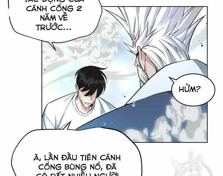 Thiên Ma Quân Sư: Chapter 16