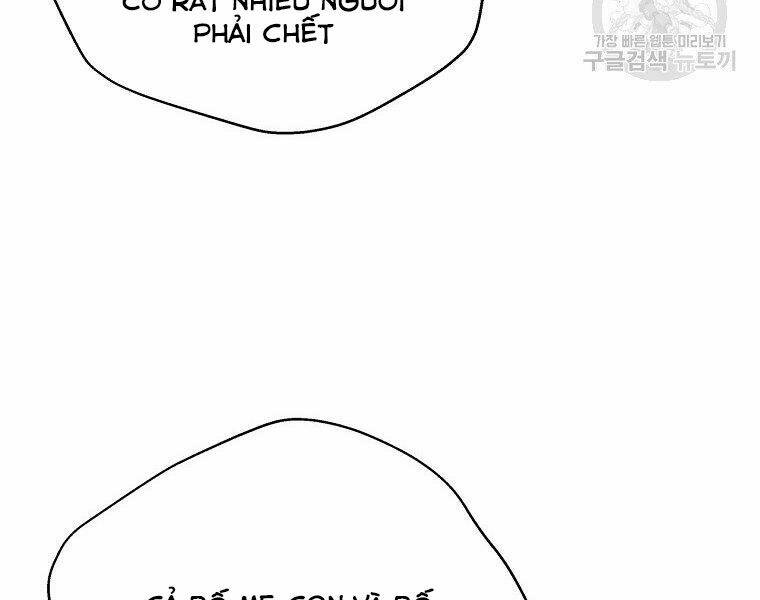 Thiên Ma Quân Sư: Chapter 16