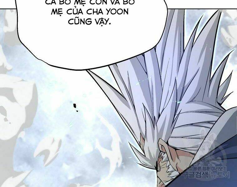 Thiên Ma Quân Sư: Chapter 16