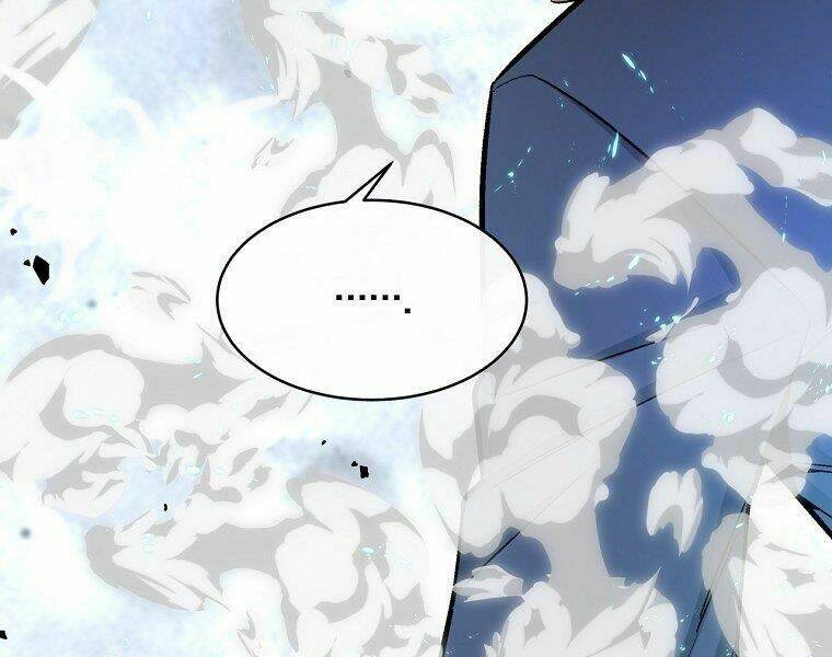 Thiên Ma Quân Sư: Chapter 16