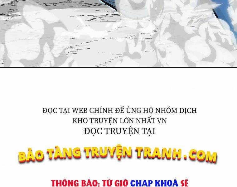 Thiên Ma Quân Sư: Chapter 16